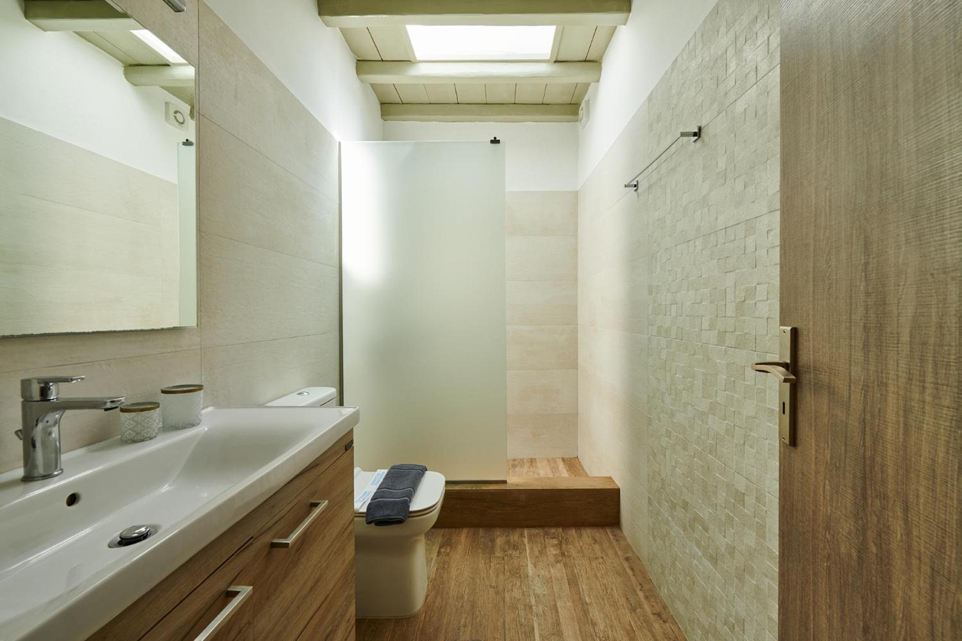 Kipos Villas & Suites Mykonos Town Eksteriør bilde